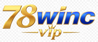 78winc vip logo